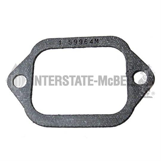1s9964 | gasket | caterpillar engine