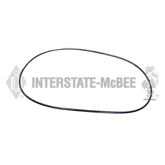 m 1t132.jpg