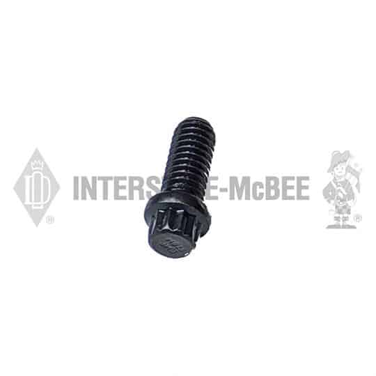 1t416 | bolt | caterpillar engine