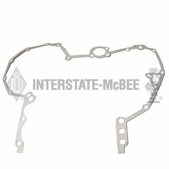 1w1109 | gasket | caterpillar engine