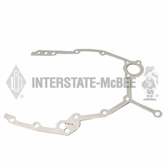 1w1110 | gasket | caterpillar engine