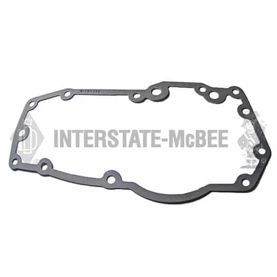 1w1186 | gasket governor | caterpillar engine
