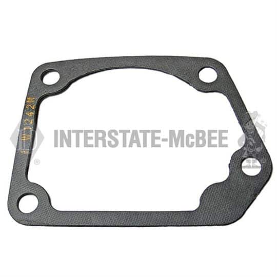 1w1242 | gasket | caterpillar engine
