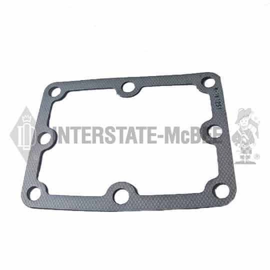 1w1251 | gasket air lines group | caterpillar engine