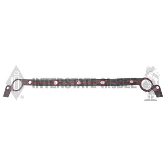 1w1403 | gasket | caterpillar engine