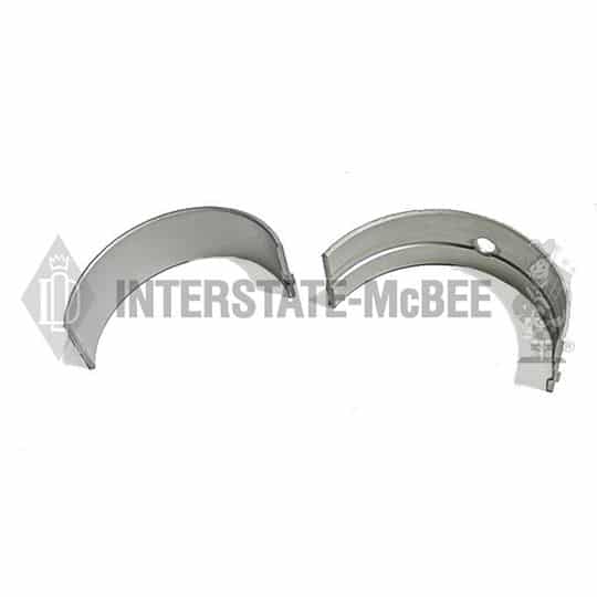 1w1655 | bearing main 0.010 | caterpillar engine