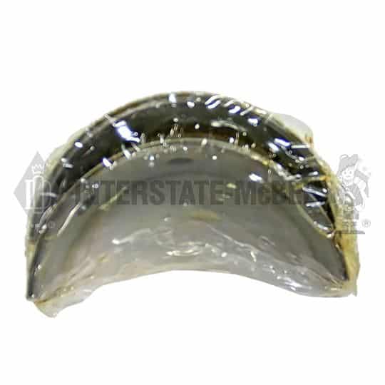 1w1663 | bearing main 0.050 | caterpillar engine