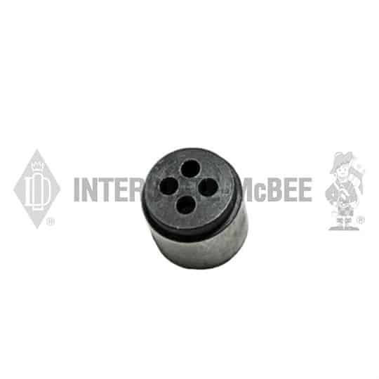 1w1669 | piston fuel transfer pump | caterpillar engine