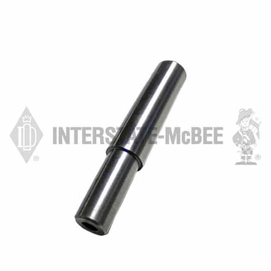 1w1816 | guide valve | caterpillar engine