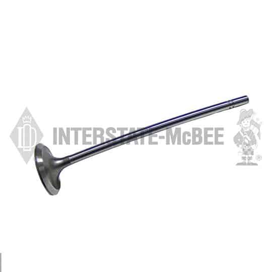 m 1w1819.jpg