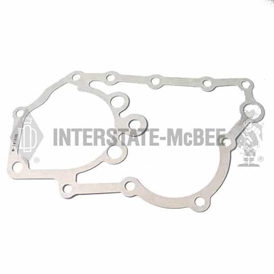 1w1898 | gasket air comp | caterpillar engine