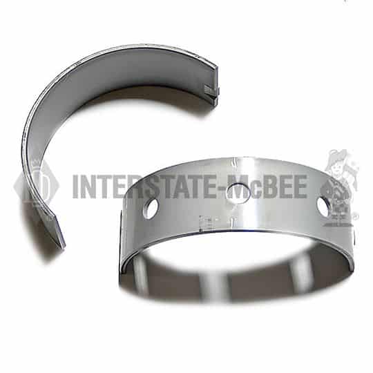 1w312 | bearing main | caterpillar engine