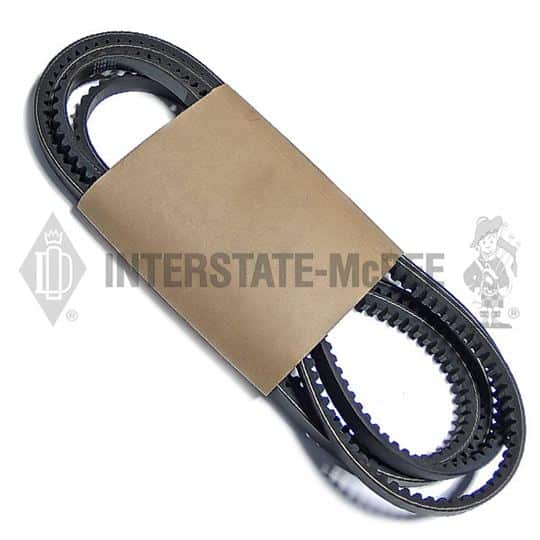 1w3711 | kit belt alternator | caterpillar engine