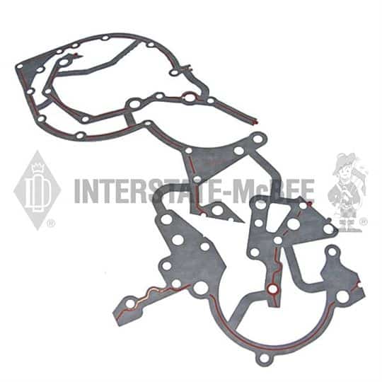 1w3900 | gasket | caterpillar engine