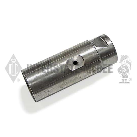 m 1w3990.jpg