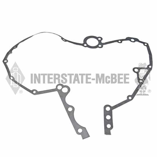 1w4334 | gasket | caterpillar engine