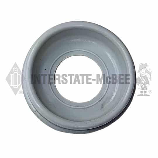 1w4797 | diaphragm | caterpillar engine
