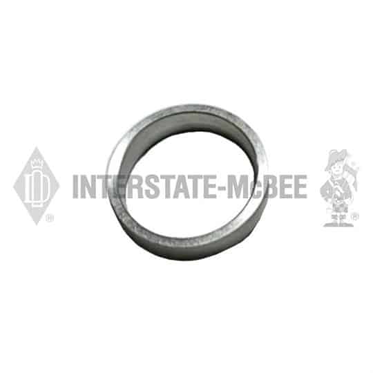 1w5321 | insert valve exh | caterpillar engine