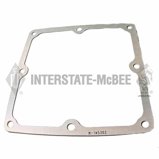 1w5382 | gasket air lines group | caterpillar engine
