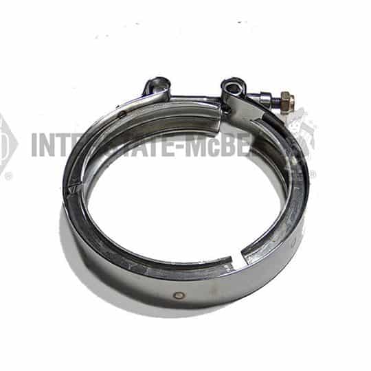 1w5455 | clamp | caterpillar engine