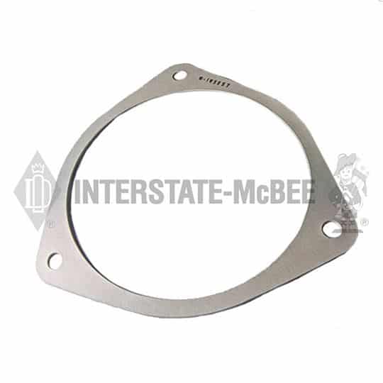 1w5957 | gasket air lines group | caterpillar engine