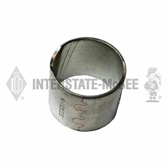1w6005 | bushing oil pump | caterpillar engine