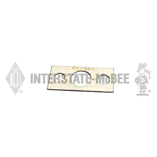 1w6190 | gasket | caterpillar engine