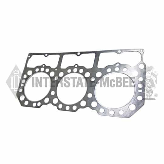 1w6440 | gasket cylinder head | caterpillar engine