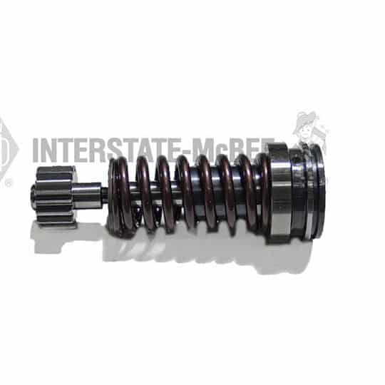 1w6541 | p&b scroll 9mm | caterpillar engine