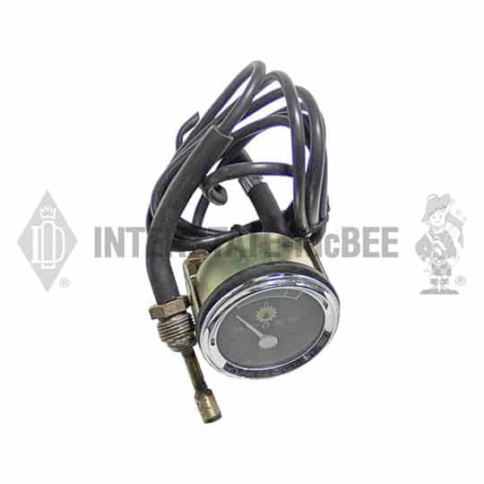 1w701 | indicator gage | caterpillar engine