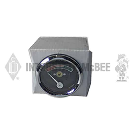 1w703 | indicator gage | caterpillar engine
