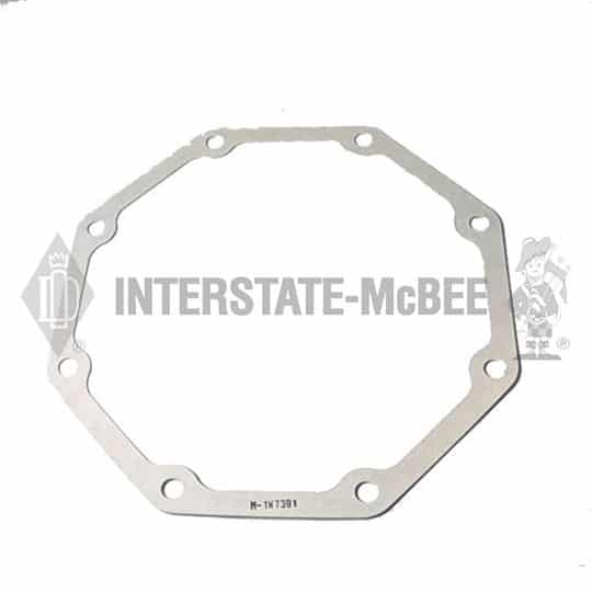 1w7391 | gasket air lines group | caterpillar engine