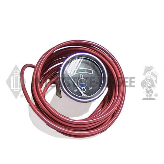 1w7551 | indicator gage | caterpillar engine