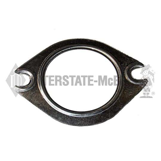 1w7810 | gasket turbo lines group | caterpillar engine