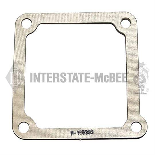 1w8393 | gasket | caterpillar engine