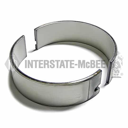 1w8539 | bearing rod std | caterpillar engine
