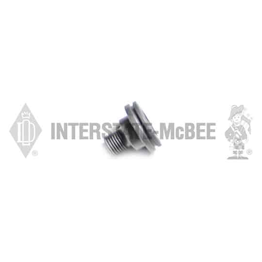 1w9171 | bonnet | caterpillar engine