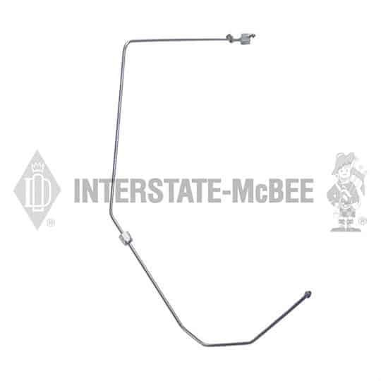 1w9212 | fuel line | caterpillar engine