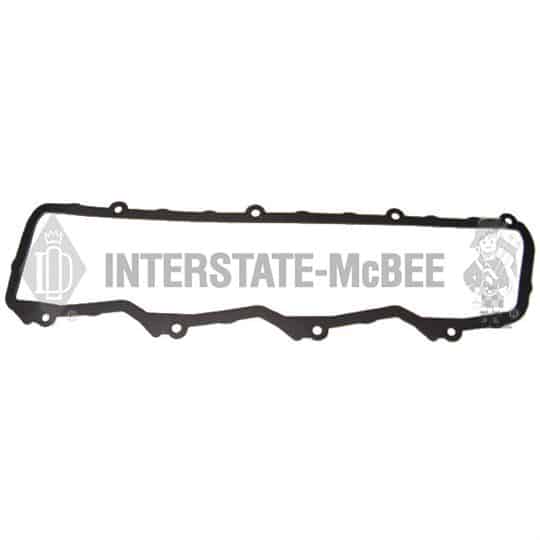 1w939 | gasket | caterpillar engine
