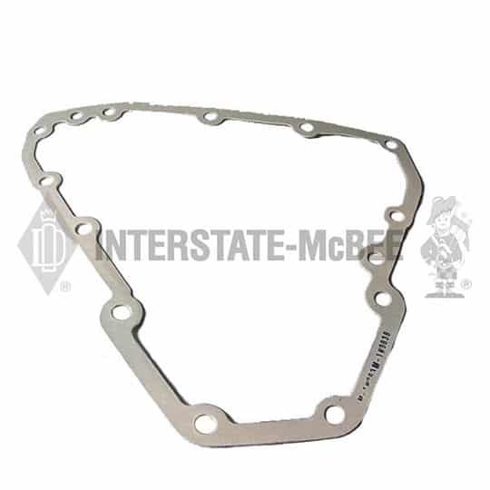 1w9638 | gasket | caterpillar engine