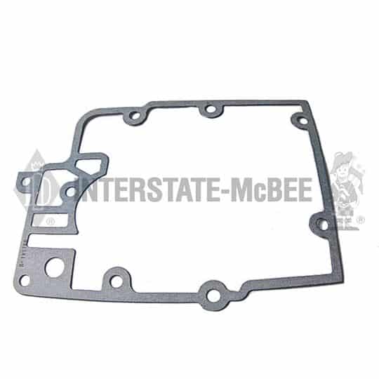 1w9780 | gasket | caterpillar engine