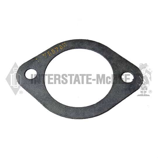 1y5575 | gasket | caterpillar engine