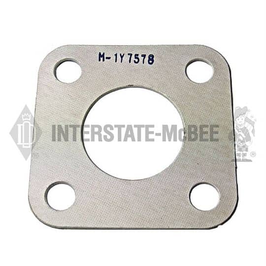 1y7578 | gasket | caterpillar engine