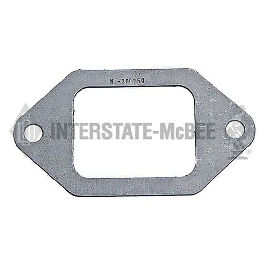 200259 | gasket water transfer | cummins engine