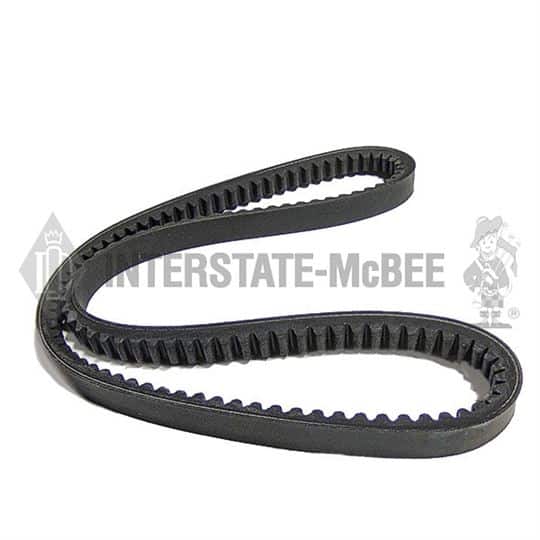 200328 | belt fan | cummins engine