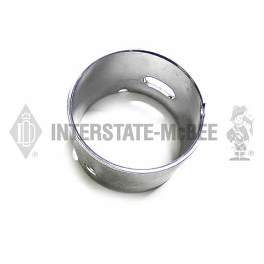 200780 | bushing | cummins engine