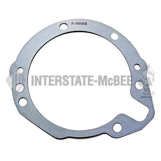 200808 | gasket | cummins engine