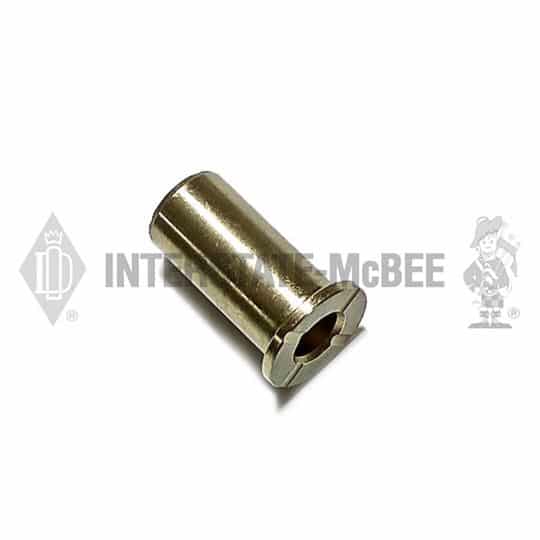 201010 | bushing | cummins engine