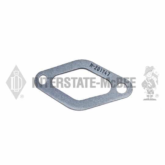 201747 | gasket | cummins engine