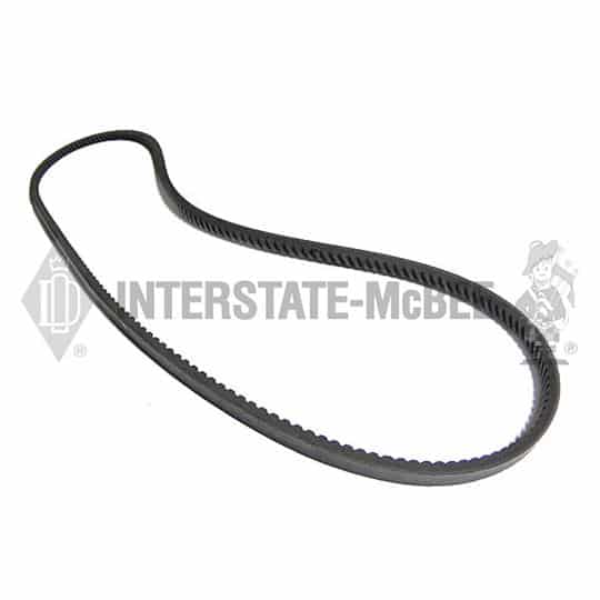 202046 | belt fan | cummins engine